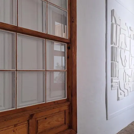 Casa De Flores - Boutique Lanzarote Hotel 4*