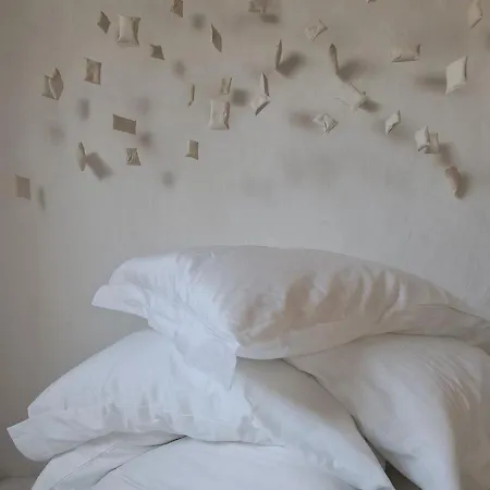 Casa De Flores - Boutique Lanzarote Teguise (Lanzarote)